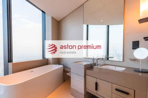 4 bedrooms Apartment in Jumeirah Beach Residence, UAE No. 198680 3