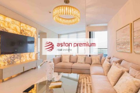 4 bedrooms Apartment in Jumeirah Beach Residence, UAE No. 198680