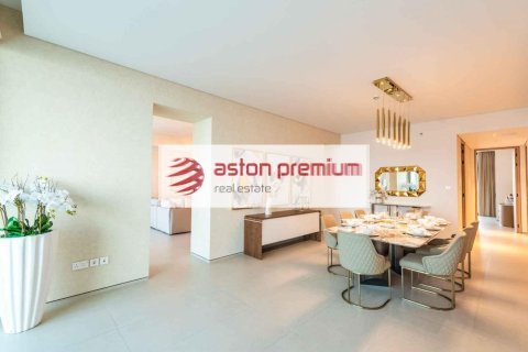 4 bedrooms Apartment in Jumeirah Beach Residence, UAE No. 198680 29