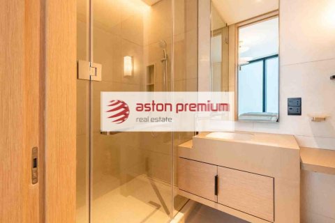 4 bedrooms Apartment in Jumeirah Beach Residence, UAE No. 198680 11