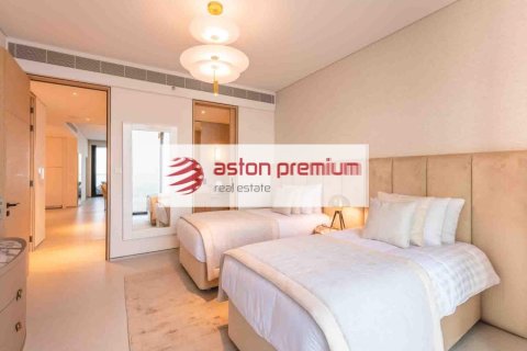4 bedrooms Apartment in Jumeirah Beach Residence, UAE No. 198680 22