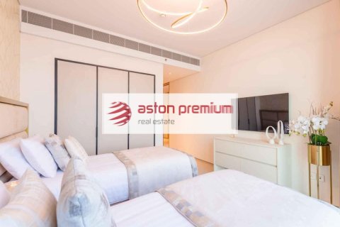 4 bedrooms Apartment in Jumeirah Beach Residence, UAE No. 198680 14