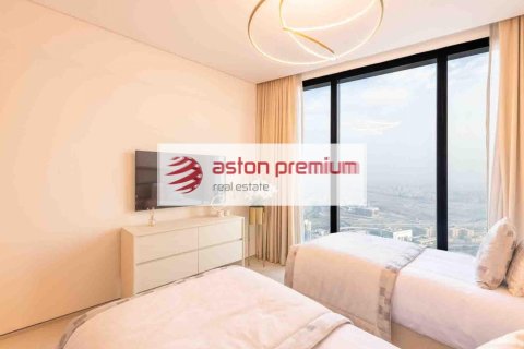 4 bedrooms Apartment in Jumeirah Beach Residence, UAE No. 198680 20