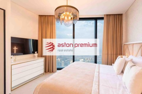 4 bedrooms Apartment in Jumeirah Beach Residence, UAE No. 198680 4