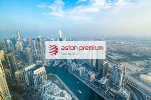 4 bedrooms Apartment in Jumeirah Beach Residence, UAE No. 198680 12