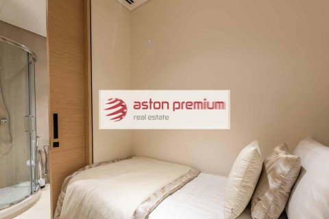 4 bedrooms Apartment in Jumeirah Beach Residence, UAE No. 198680 18