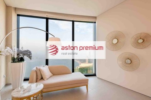 4 bedrooms Apartment in Jumeirah Beach Residence, UAE No. 198680 5