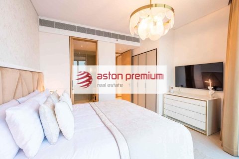 4 bedrooms Apartment in Jumeirah Beach Residence, UAE No. 198680 7