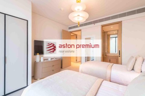 4 bedrooms Apartment in Jumeirah Beach Residence, UAE No. 198680 21