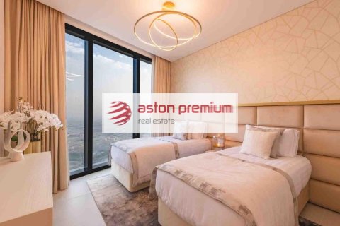 4 bedrooms Apartment in Jumeirah Beach Residence, UAE No. 198680 15