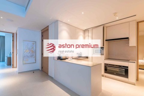 4 bedrooms Apartment in Jumeirah Beach Residence, UAE No. 198680 24