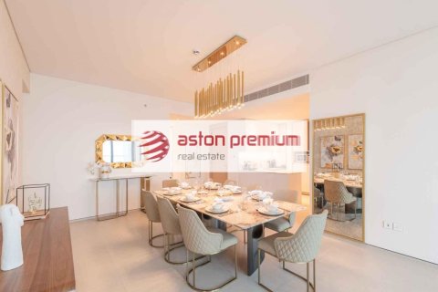 4 bedrooms Apartment in Jumeirah Beach Residence, UAE No. 198680 27