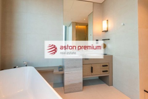 4 bedrooms Apartment in Jumeirah Beach Residence, UAE No. 198680 10