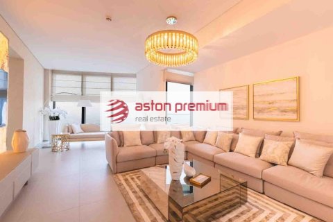 4 bedrooms Apartment in Jumeirah Beach Residence, UAE No. 198680 31