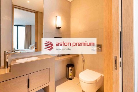 4 bedrooms Apartment in Jumeirah Beach Residence, UAE No. 198680 6