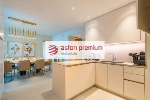 4 bedrooms Apartment in Jumeirah Beach Residence, UAE No. 198680 25