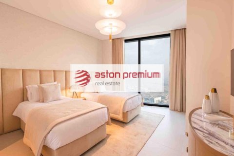 4 bedrooms Apartment in Jumeirah Beach Residence, UAE No. 198680 23