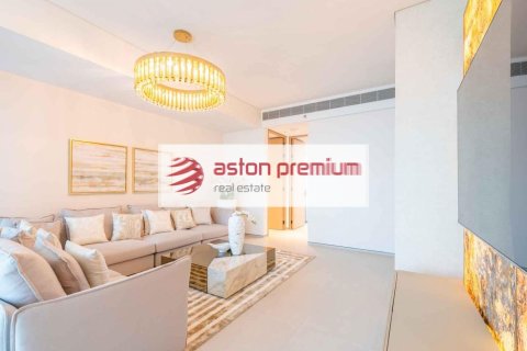 4 bedrooms Apartment in Jumeirah Beach Residence, UAE No. 198680 30