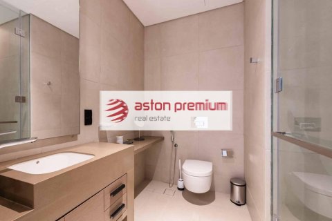 4 bedrooms Apartment in Jumeirah Beach Residence, UAE No. 198680 13