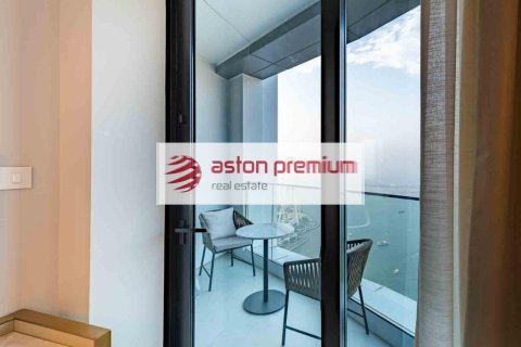 4 bedrooms Apartment in Jumeirah Beach Residence, UAE No. 198680 9