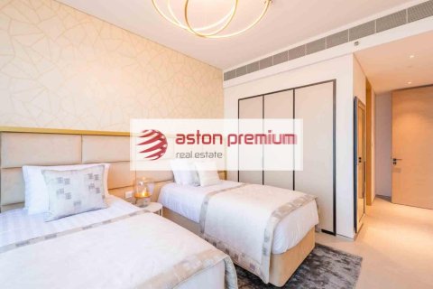 4 bedrooms Apartment in Jumeirah Beach Residence, UAE No. 198680 17