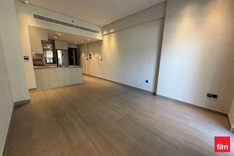 2 bedrooms Apartment in Arjan, UAE No. 142308 7