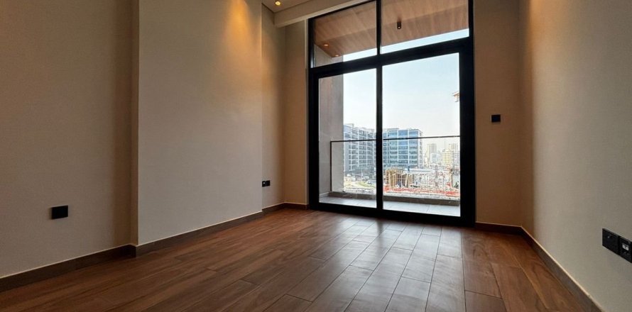 2 bedrooms Apartment in Arjan, UAE No. 142308