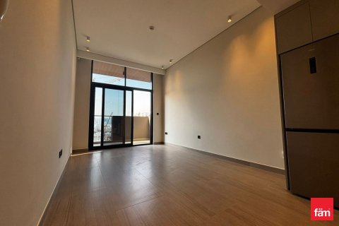 2 bedrooms Apartment in Arjan, UAE No. 142308 4