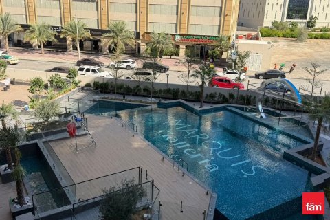 2 bedrooms Apartment in Arjan, UAE No. 142308 11