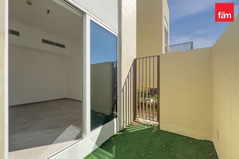 3 bedrooms Townhouse in Dubai, UAE No. 142312 28