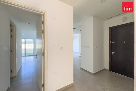 3 bedrooms Townhouse in Dubai, UAE No. 142312 21