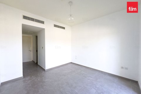 3 bedrooms Townhouse in Dubai, UAE No. 142312 11