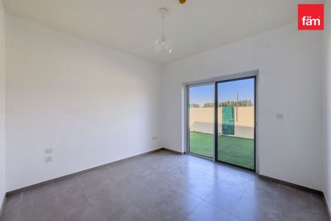 3 bedrooms Townhouse in Dubai, UAE No. 142312 14