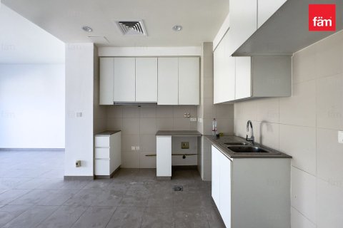 3 bedrooms Townhouse in Dubai, UAE No. 142312 6