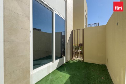 3 bedrooms Townhouse in Dubai, UAE No. 142312 29