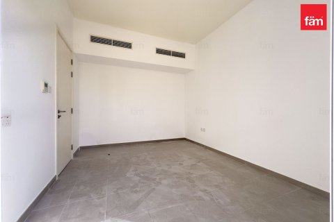 3 bedrooms Townhouse in Dubai, UAE No. 142312 17