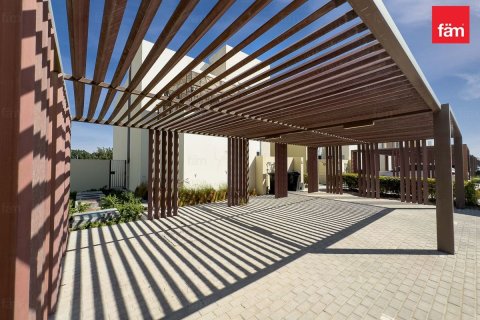 3 bedrooms Townhouse in Dubai, UAE No. 142312 26