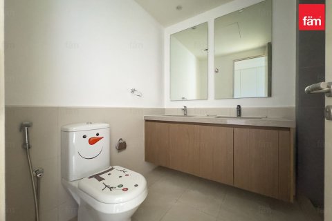 3 bedrooms Townhouse in Dubai, UAE No. 142312 22