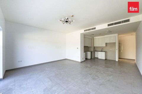 3 bedrooms Townhouse in Dubai, UAE No. 142312 5