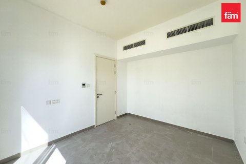 3 bedrooms Townhouse in Dubai, UAE No. 142312 15