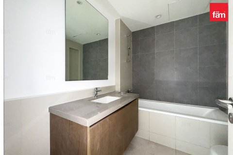 3 bedrooms Townhouse in Dubai, UAE No. 142312 24