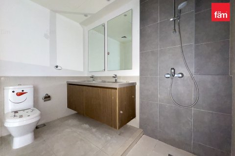 3 bedrooms Townhouse in Dubai, UAE No. 142312 23