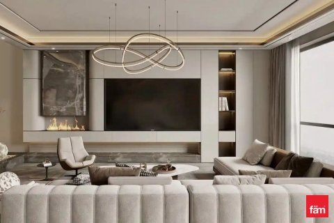 1 bedroom Apartment in Al Satwa, UAE No. 142309 11