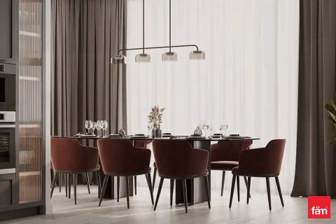 1 bedroom Apartment in Al Satwa, UAE No. 142309 10