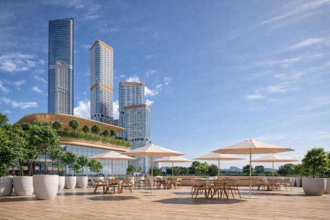 1 bedroom Apartment in Dubai, UAE No. 142311 9