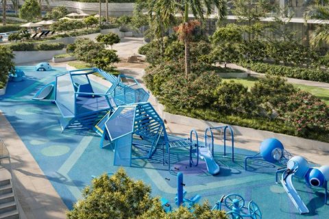 1 bedroom Apartment in Dubai, UAE No. 142311 8