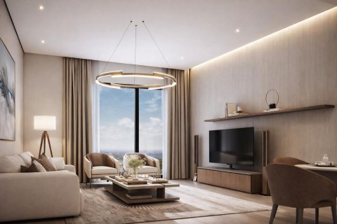 1 bedroom Apartment in Dubai, UAE No. 142311 3