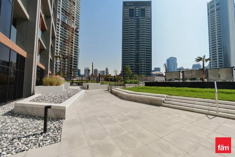 1 bedroom Apartment in Business Bay, UAE No. 142307 24