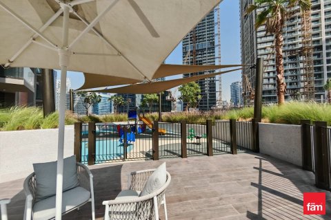 1 bedroom Apartment in Business Bay, UAE No. 142307 9