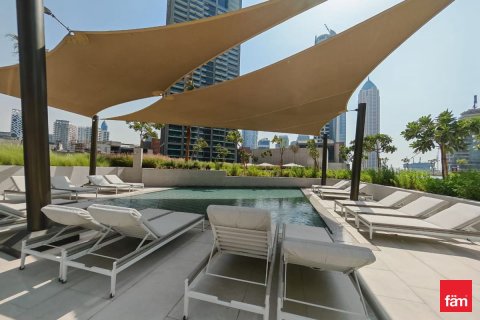 1 bedroom Apartment in Business Bay, UAE No. 142307 20